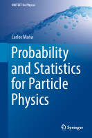Carlos_Maña_auth_Probability_and (1).pdf